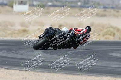 media/Apr-20-2025-CVMA (Sun) [[39090e8767]]/Race 5-Amateur Supersport Open/